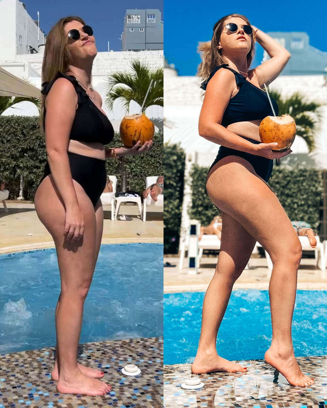 lp-unlockantesxdepois01