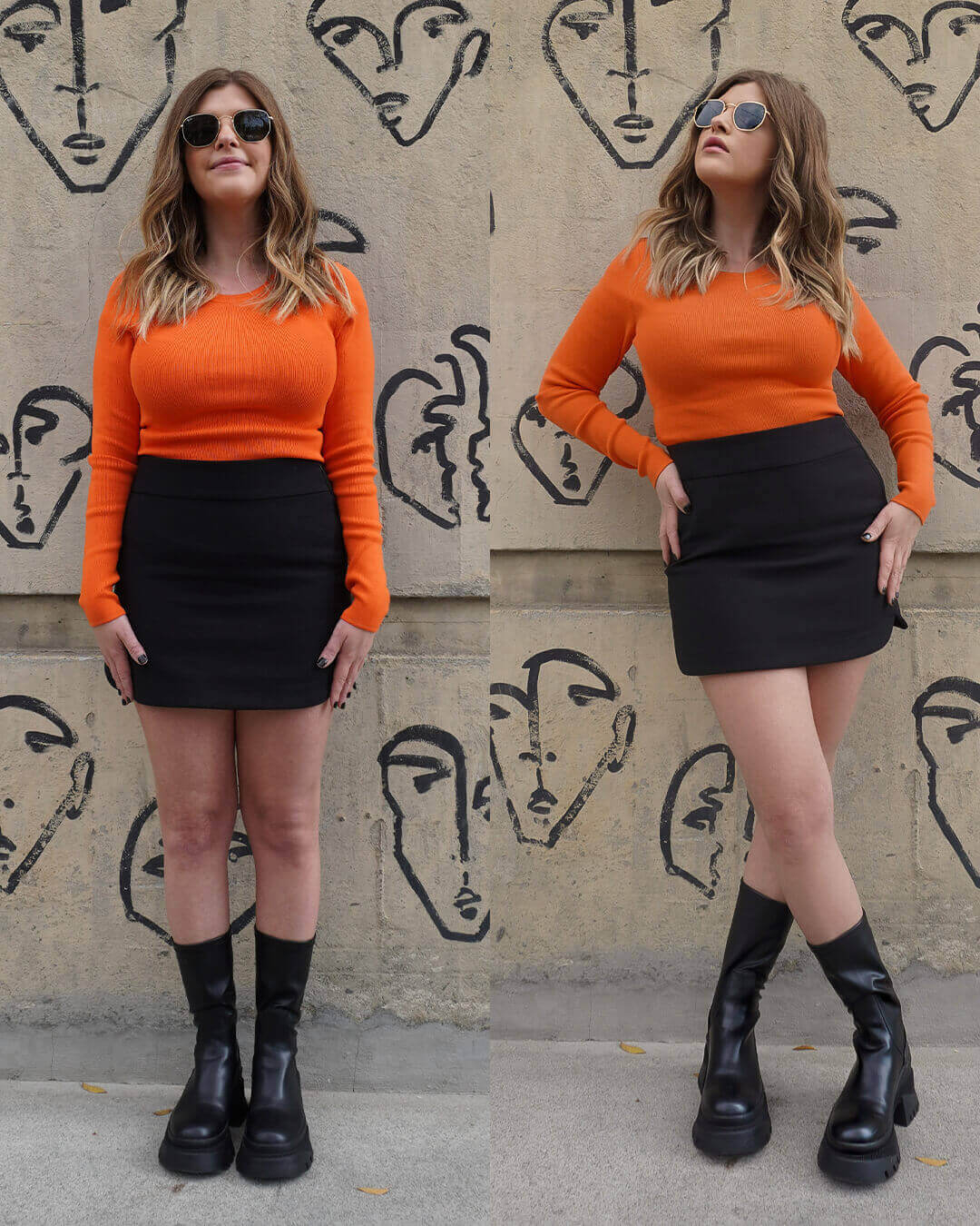 lp-unlockantesxdepois02