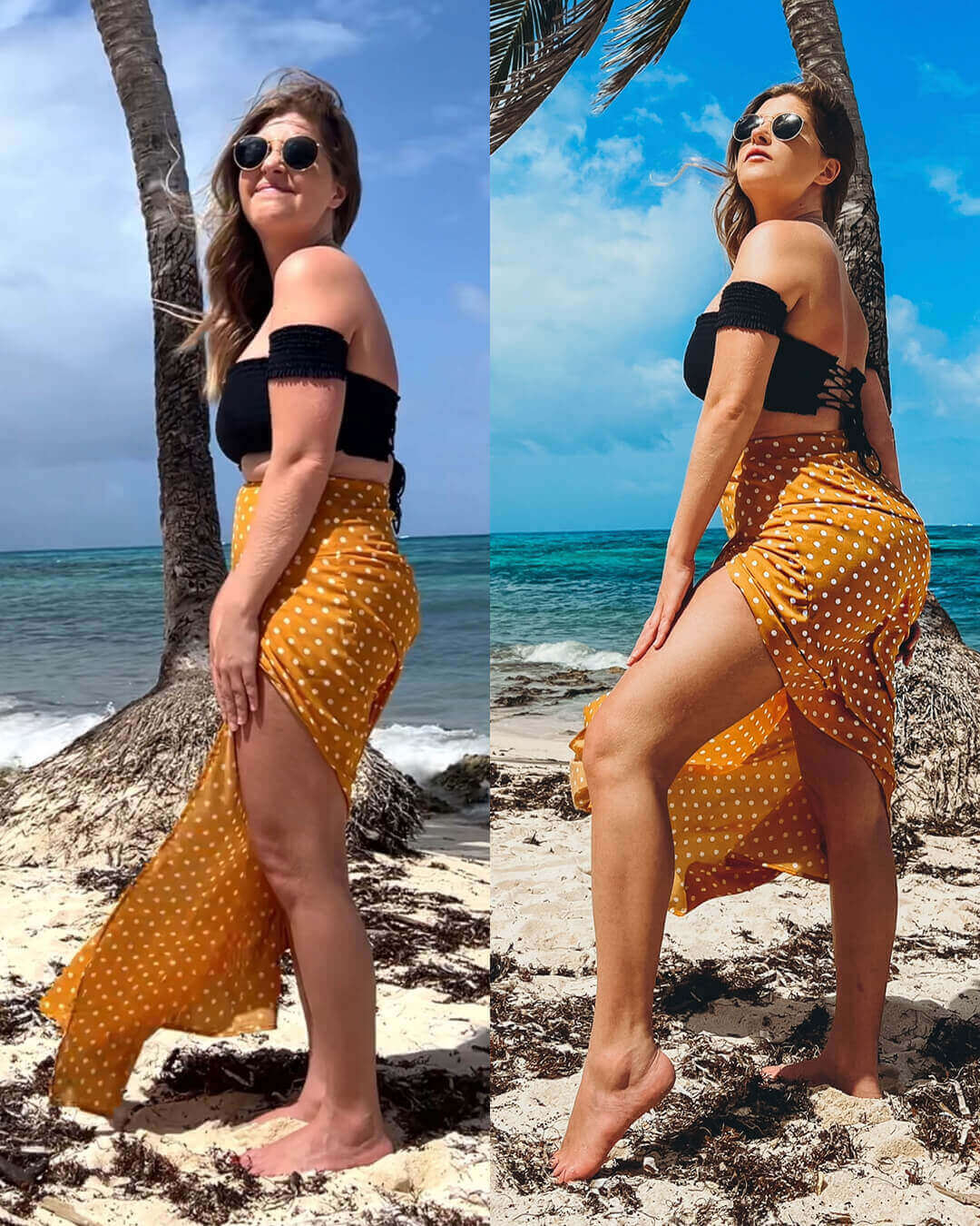 lp-unlockantesxdepois03