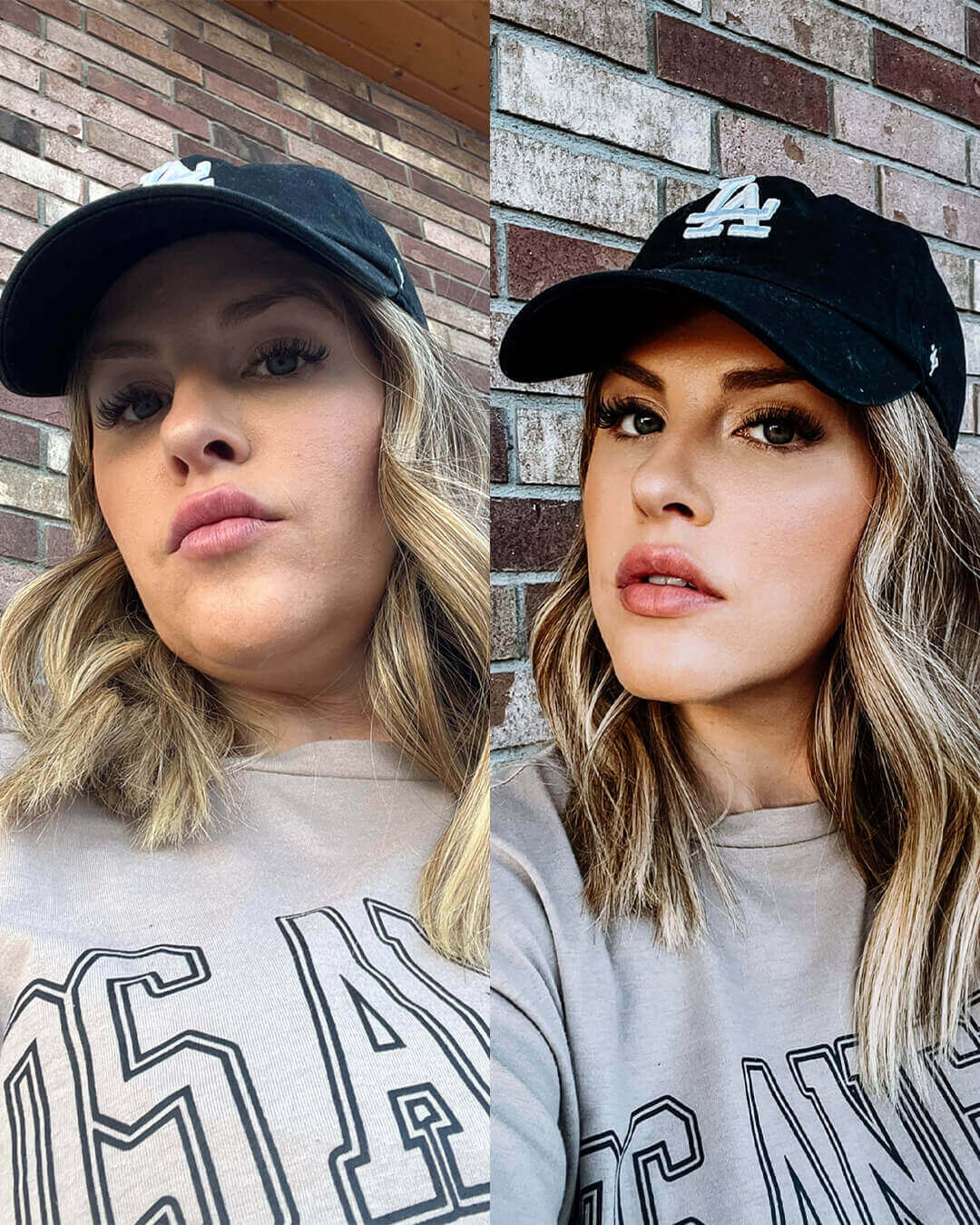 lp-unlockantesxdepois04