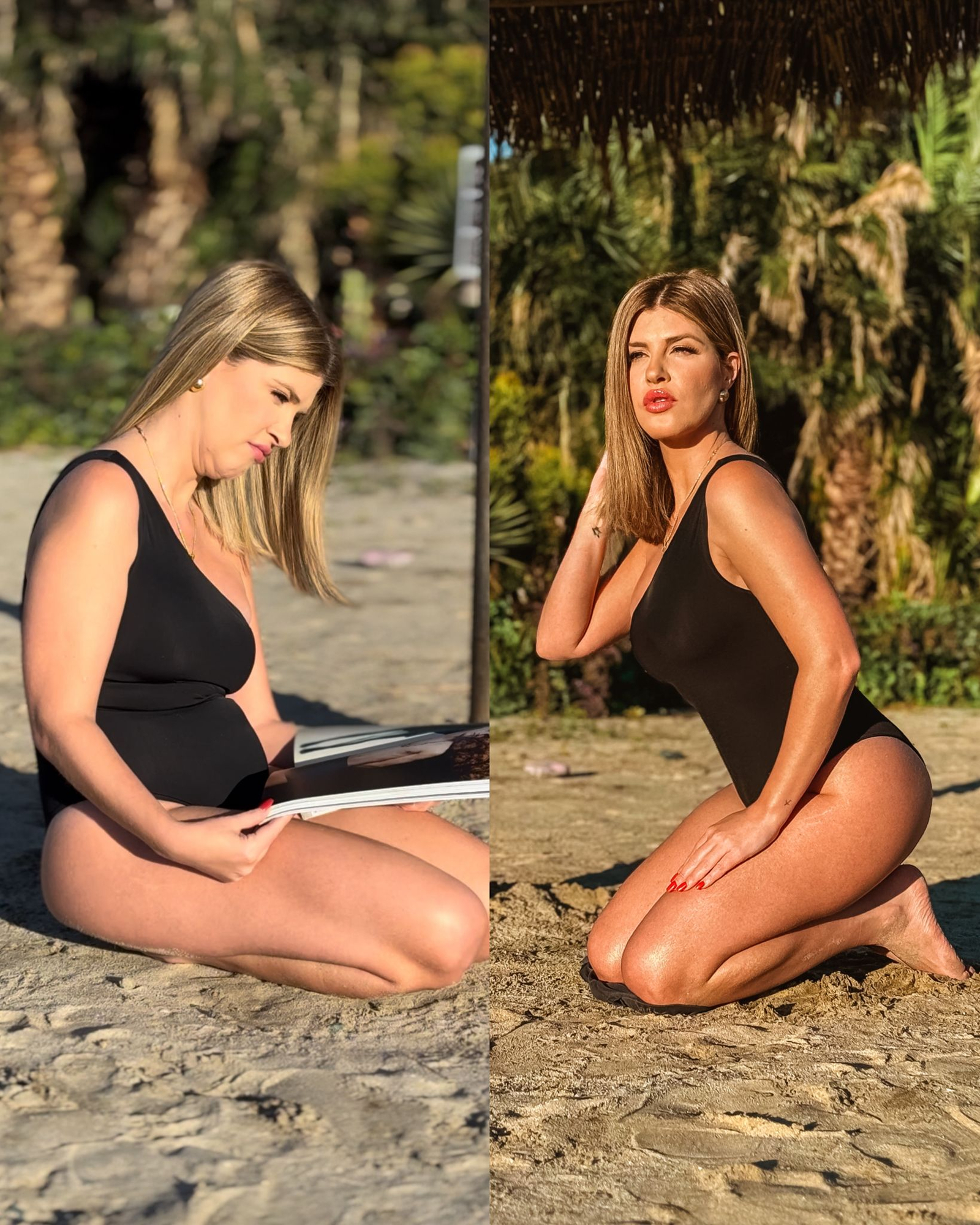 WhatsApp Image 2024-02-15 at 21.45.45